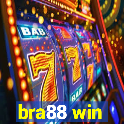 bra88 win